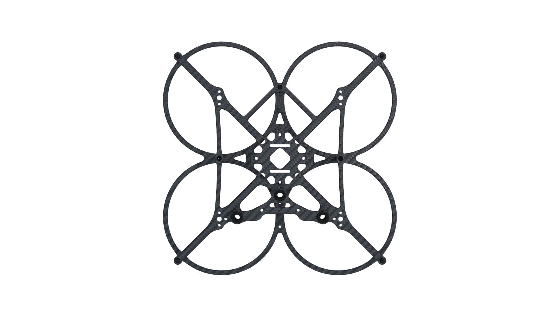 A249C - Frame Kit