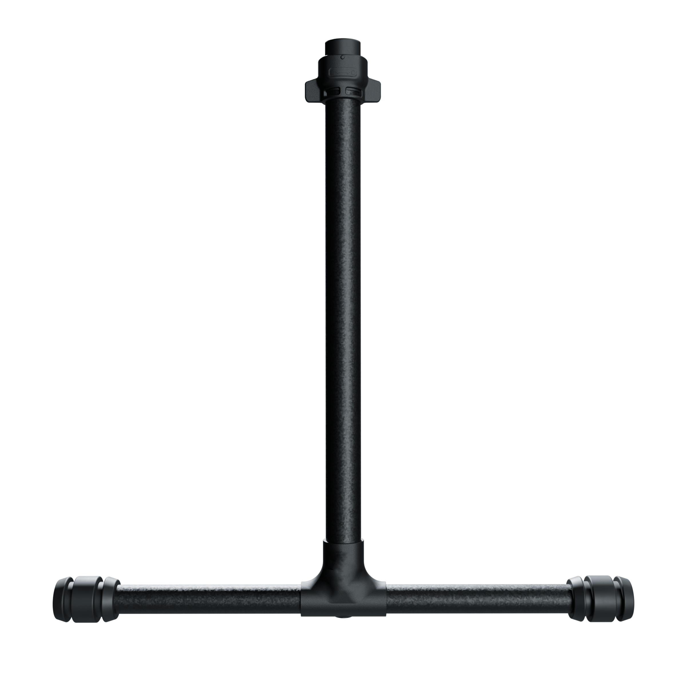 DJI M300 & M350 Glassfiber Landing Gear